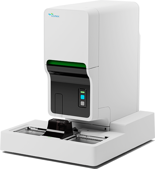 Medical Diagnostic Equipment