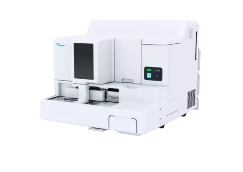 Laboratory Equipment